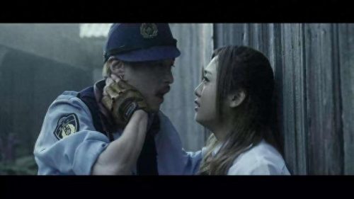 我的世界僵尸实力排名前十(我的世界僵尸最强五大变种)插图4