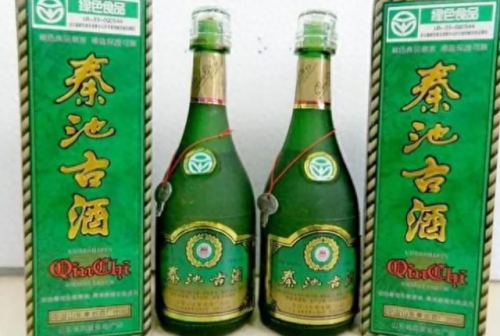 我国的十大白酒排行榜(贵州白酒十大假酒)插图5 我国的十大白酒排行榜(贵州白酒十大假酒)插图5