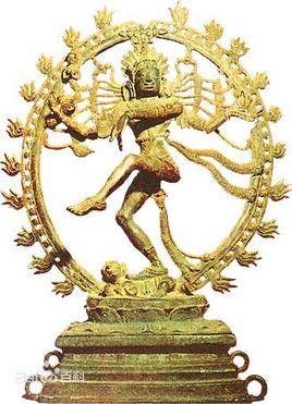 世界十大知名古玩品牌排行榜(古玩排名第一的品牌)插图6