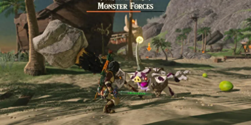 冒险者传说武器排名前十(冒险者传说四大神器)插图5 冒险者传说武器排名前十(冒险者传说四大神器)插图5