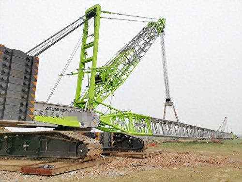 贵阳大型起重设备排名前十(贵阳起重设备厂商)插图4