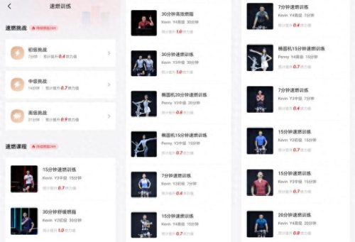 十大室内健身器材排行榜(家用室外健身器材十大排行)插图48