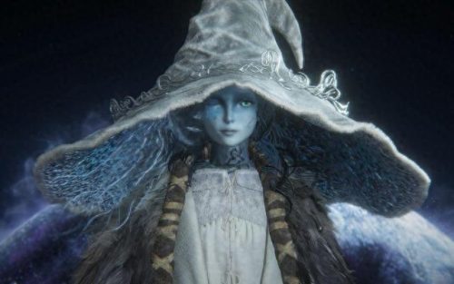 游戏十大美女排行榜(游戏最漂亮女性排行)插图 游戏十大美女排行榜(游戏最漂亮女性排行)插图