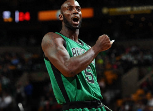 手抓球十大排行榜(一只手抓九个球)插图3 手抓球十大排行榜(一只手抓九个球)插图3