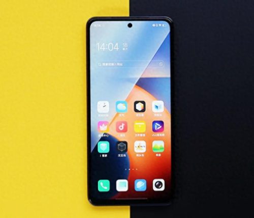 十大省电相机排行榜前十名(相机省电排行榜)插图1