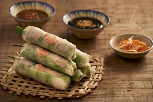 欧洲最热门十大美食排行榜(欧洲十大美食大全)插图7