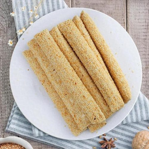 菏泽面包加盟店排名前十(仟吉面包加盟店)插图12