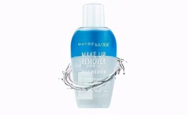 十大最好用卸妆油排行榜(世界十大卸妆油排名)