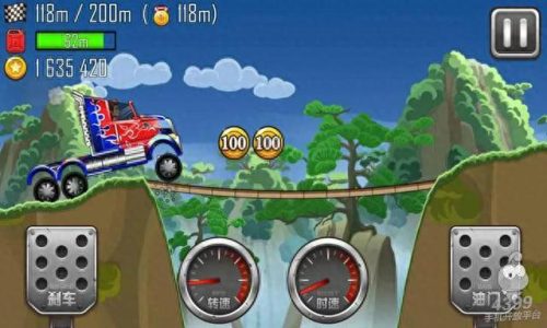 ios中国单机游戏排行榜(苹果手机单机游戏)插图1 ios中国单机游戏排行榜(苹果手机单机游戏)插图1