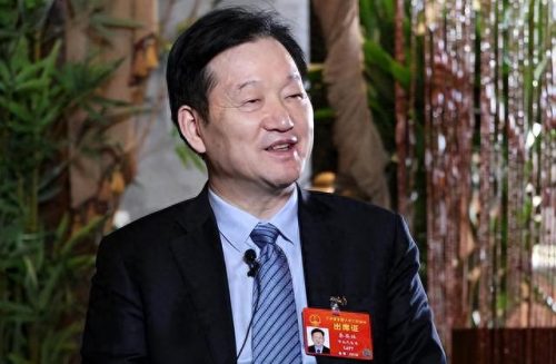 商丘市十大首富排行榜名单(商丘首富宋公子结婚现场)插图8