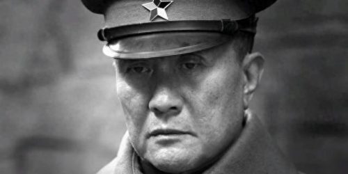 十大知名男明星排行榜中国(中国最火的十大男明星)插图38