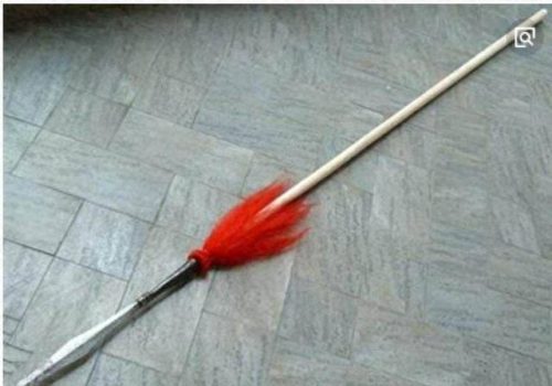 中国十大名器品牌排行榜(中国十大阀门品牌)插图6