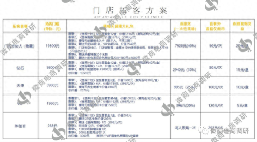 吉林太空舱品牌排名前十(太空舱哪家有名)插图25