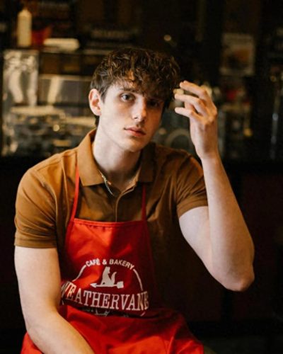 欧美男歌手(欧美男歌手经典歌曲)插图3 欧美男歌手(欧美男歌手经典歌曲)插图3