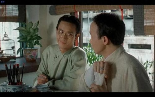 十大著名电影排行榜前十名(刺杀总统十大电影)插图2