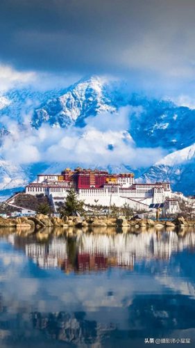 人像摄影十大城市排行榜(全国十大摄影城市)插图48 人像摄影十大城市排行榜(全国十大摄影城市)插图48