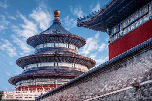 中国免费旅游城市排名前十(全国公交免费城市)插图28