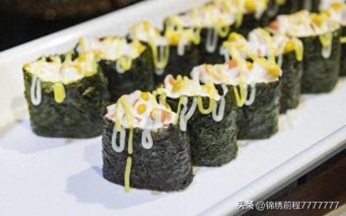 中国最火的西餐(西餐连锁品牌排行)插图12 中国最火的西餐(西餐连锁品牌排行)插图12