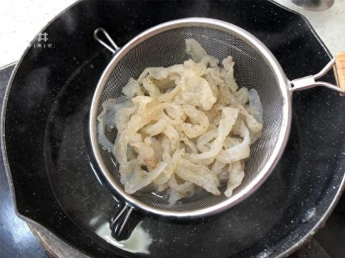 十大嘌呤高的肉排行榜(羊脸肉嘌呤)插图15