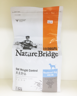 台派十大毒狗粮排行榜(优宠艾狗粮是毒狗粮吗)插图4