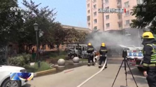 静海门窗十大名牌排行榜(汉沽区十大门窗排名)插图16