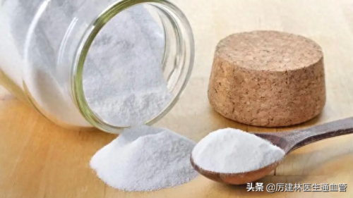 2020十大小苏打排行榜(小苏打各个地区叫法)插图6