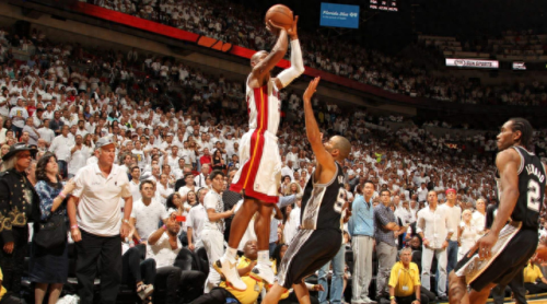 nba十大3d球员排行榜(nba顶级3d球员排行)插图5