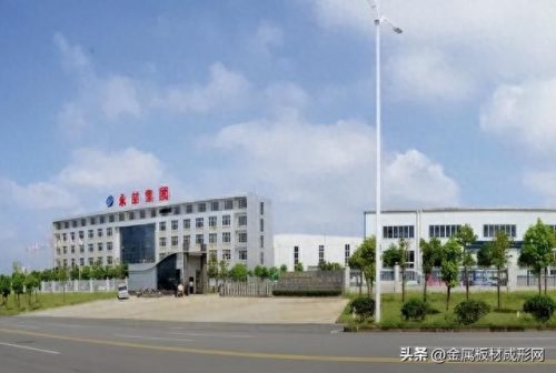 汽车冲压模具设计排名前十(翻边模具冲压视频)插图3