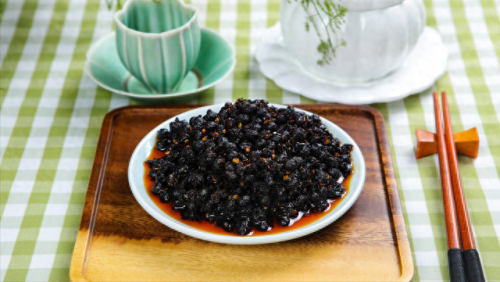 十大超市美食排行榜前十名(商场里卖的最好的美食)插图10