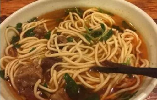 昆明牛肉面加盟排名前十(昆明大酥牛肉面排行)插图17 昆明牛肉面加盟排名前十(昆明大酥牛肉面排行)插图17