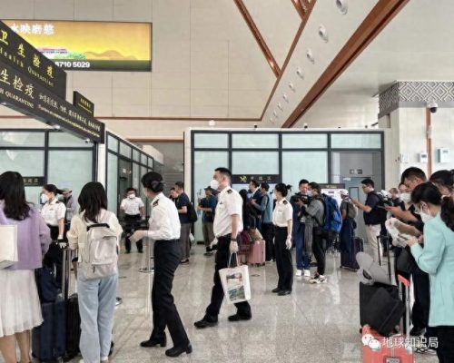 老挝通信运营商排名前十(目前通信运营商现状)插图64