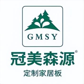 湖南光触媒十大排行榜(黑龙江光触媒品牌)插图9