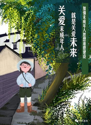 威宁家具公司排名前十(在威宁买家具去哪里)