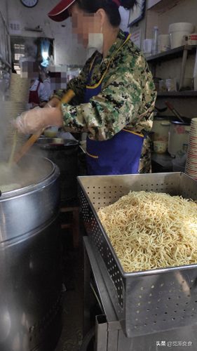 武汉十大自助早餐店排行榜(武汉最有名的早餐店)