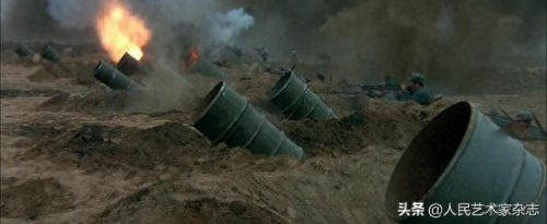 十大无特效电影排行榜中国(一级特效电影大全)插图9