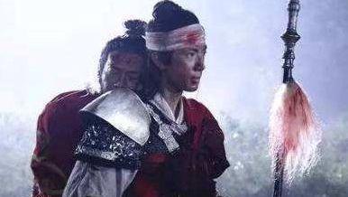 中国历史武功最高排名前十(中国最吓人的武功)