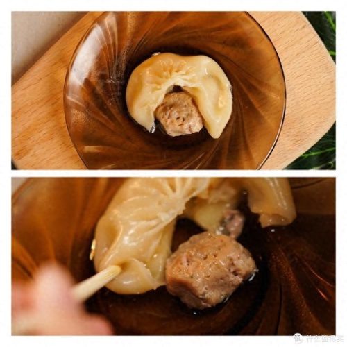 十大必买包子牌子排行榜(中国最出名的包子牌子)插图26