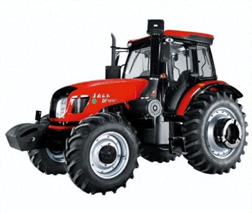 内蒙农机合作社排名前十(全国农机合作社排名)插图1 内蒙农机合作社排名前十(全国农机合作社排名)插图1