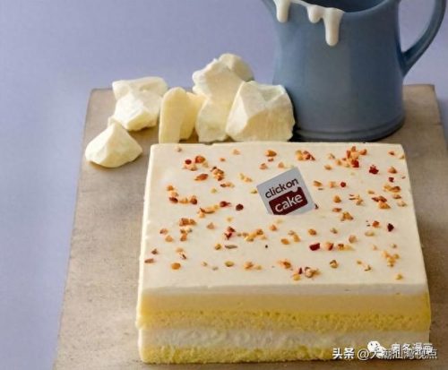 世界甜品十大排行榜(外国甜品排名前十)插图6