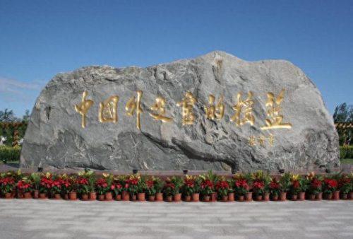 我国前十的语言类学校排名(国家语言学校排名)插图4