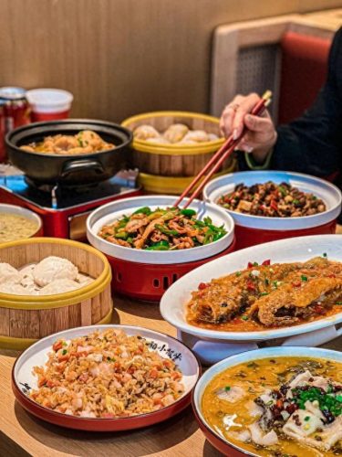 美蛙连锁十大品牌店排行榜(美蛙十大品牌店)插图9