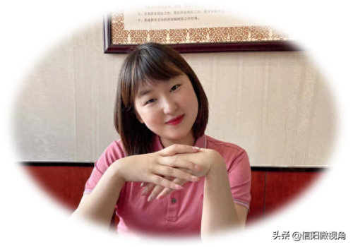 信阳浉河市区中学排名前十(信阳最好中学排名前十)插图38 信阳浉河市区中学排名前十(信阳最好中学排名前十)插图38