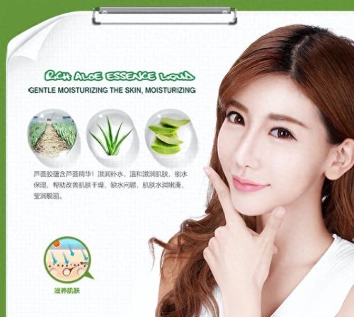 国货排行榜硫磺皂十大品牌(正宗硫磺皂哪个品牌好)