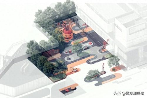 成都景观设计师排名前十(成都景观设计公司排行)插图5