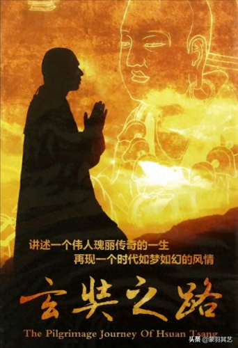 央视十大优秀纪录片排行榜(央视十部顶级纪录片)插图23