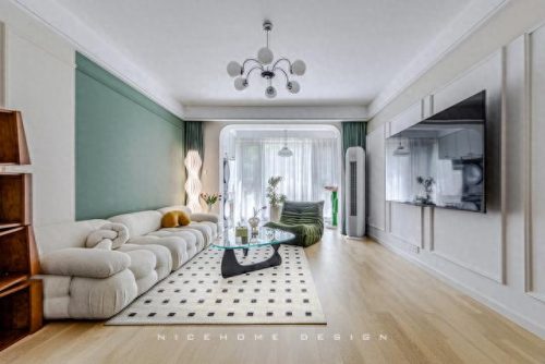 浙江装饰设计院排名前十(中国装饰设计院排名)插图1 浙江装饰设计院排名前十(中国装饰设计院排名)插图1