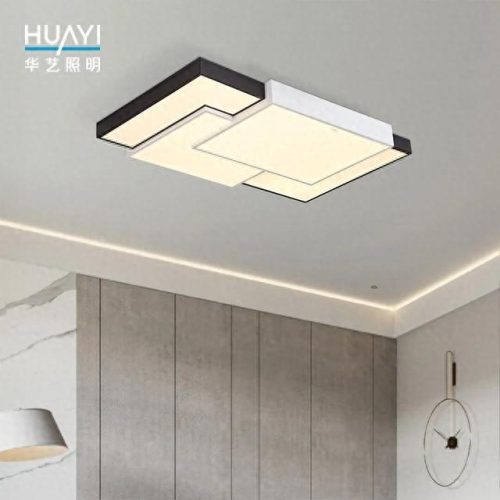 照明灯具十大品牌(灯具照明十大公认品牌)插图8
