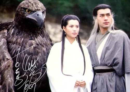 香港经典十大电视剧排行榜(亚视50部经典剧集)插图7 香港经典十大电视剧排行榜(亚视50部经典剧集)插图7