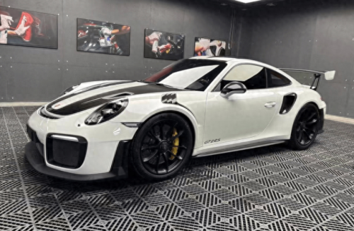 全球十大超跑售价排行榜(全球3D打印的超跑)插图7 全球十大超跑售价排行榜(全球3D打印的超跑)插图7