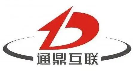 网络布线服务商排名前十(十大布线产品排名)插图7